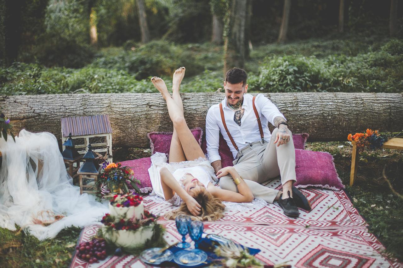 Sorpresas románticas para mi novio Sorpresas románticas para mi novio