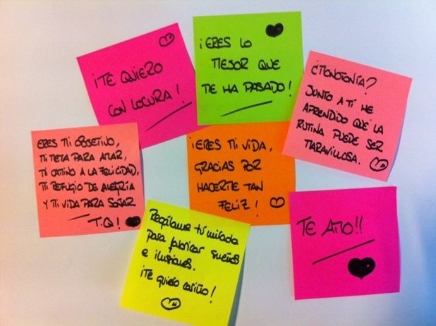 Sorpresas románticas para mi novio Sorpresas románticas para mi novio