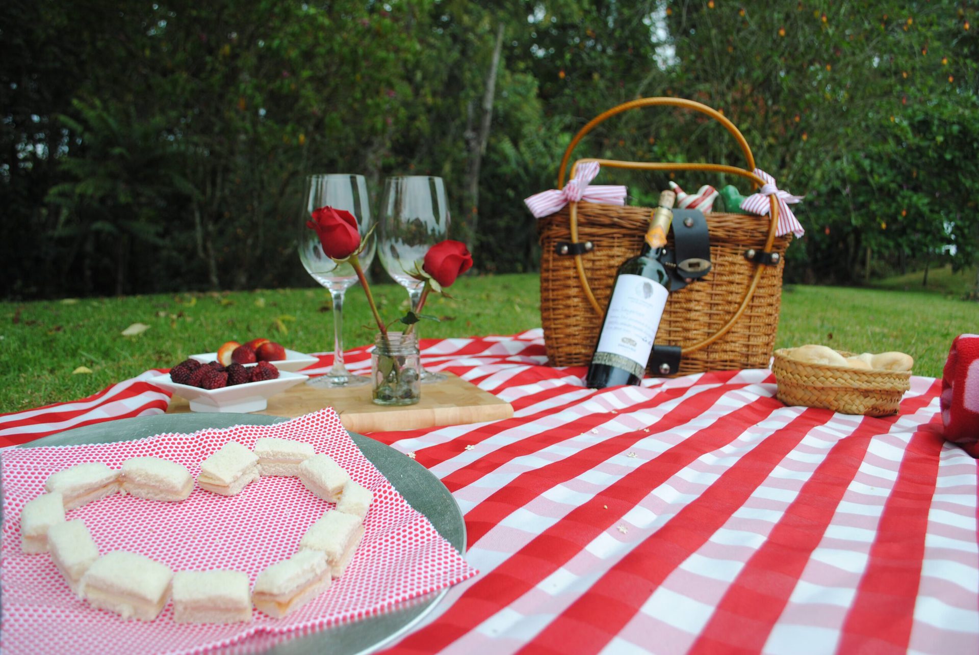Sorpresas románticas para mi novio Sorpresas románticas para mi novio