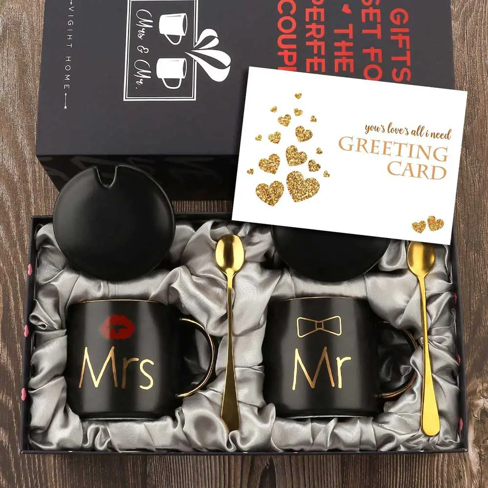 Regalo romántico para mi novio Regalo romántico para mi novio
