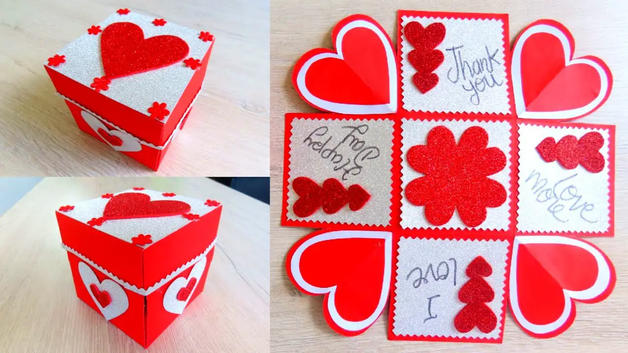 Regalo romántico para mi novio Regalo romántico para mi novio