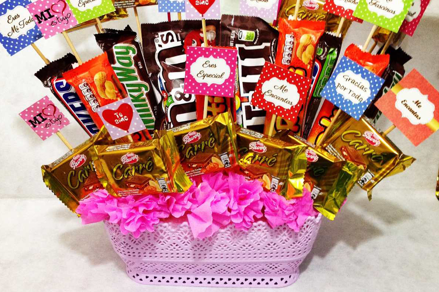 Regalo romántico para mi novio Regalo romántico para mi novio