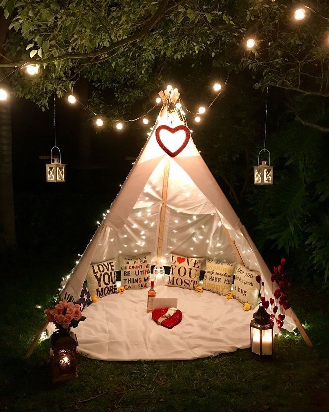 Regalo romántico para mi novio Regalo romántico para mi novio