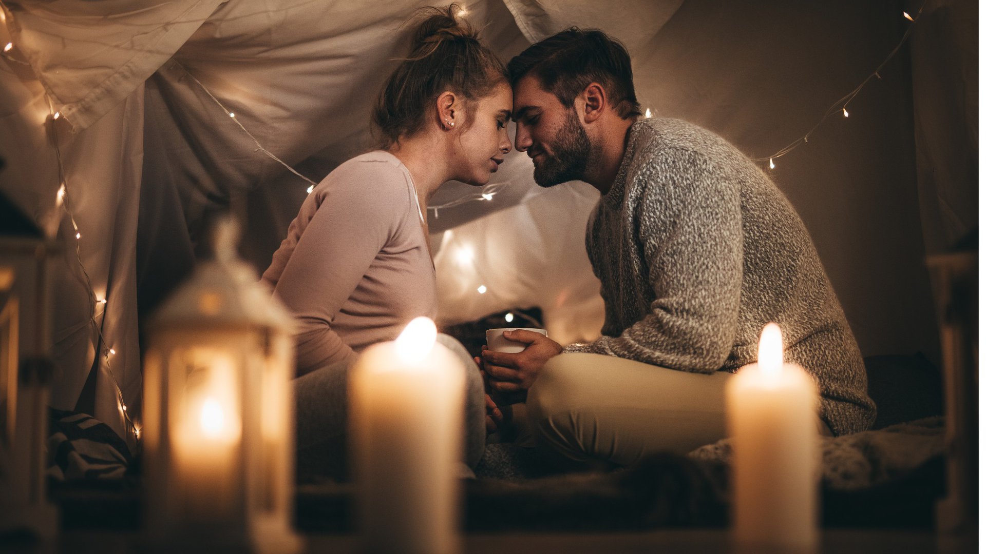Mi pareja me odia pero no me deja Mi pareja me odia pero no me deja