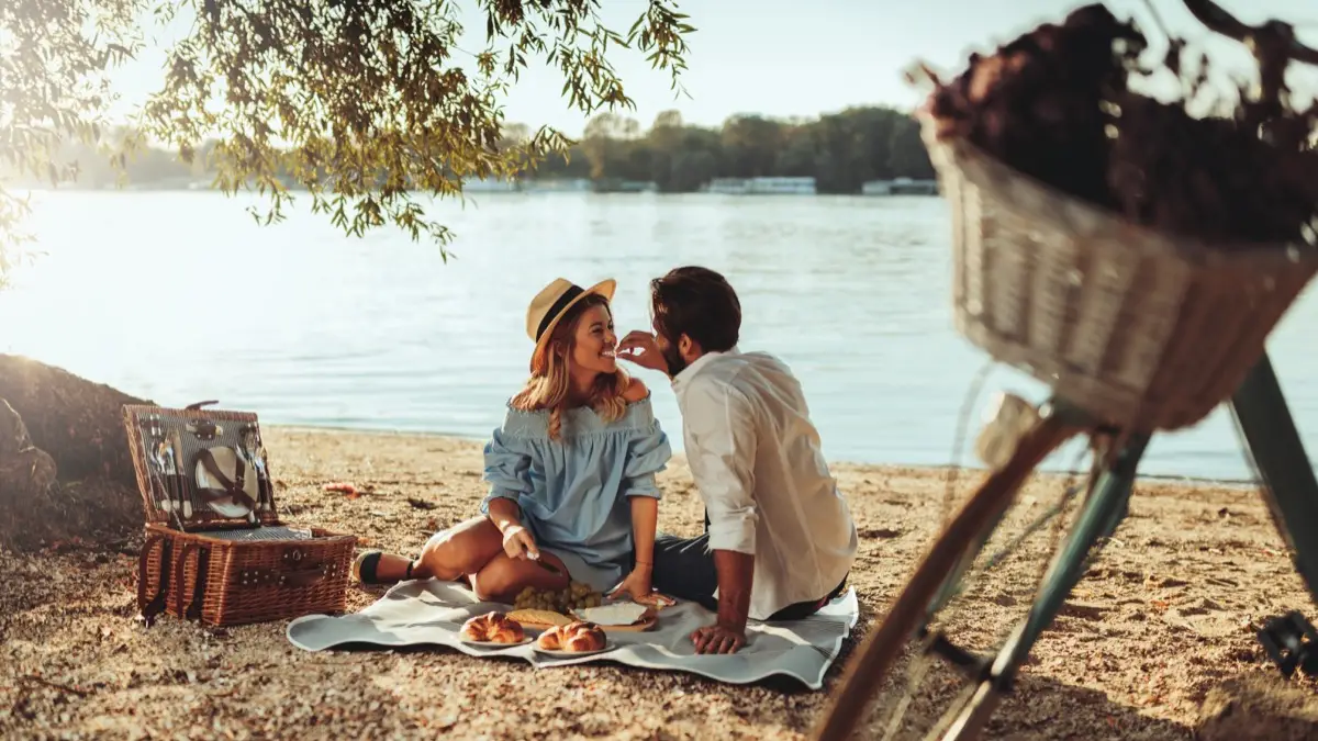 plan para sorprender a tu pareja san valentin