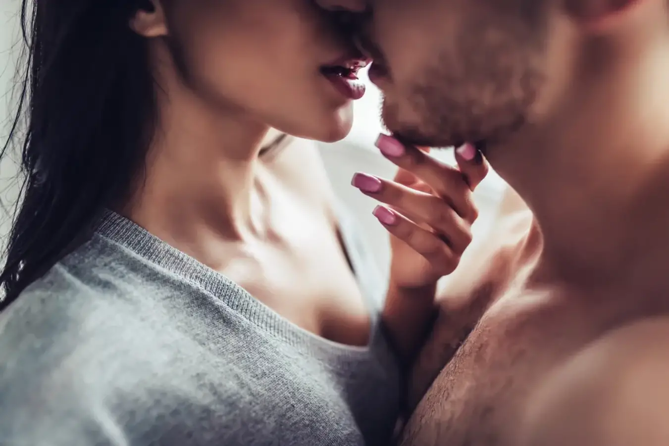 juegos eroticos para parejas besos sexys.jpg