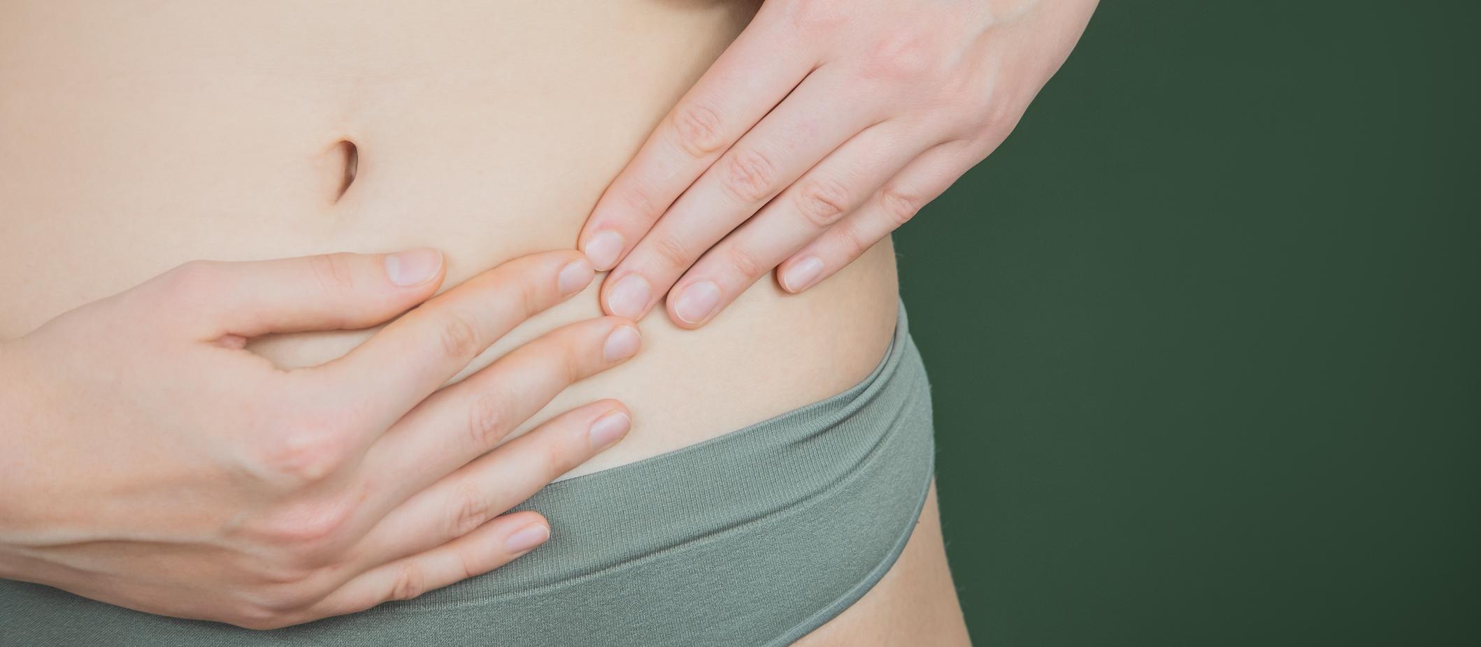 sindrome de ovarios poliquistico afecta la fertilidad