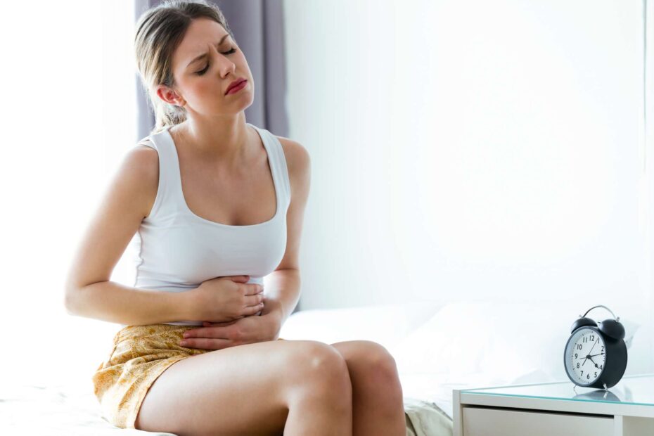 sindrome de ovarios poliquistico como afecta la fertilidad